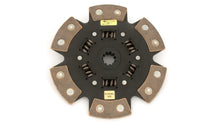 Load image into Gallery viewer, Transmission-Clutch-Friction-Plate