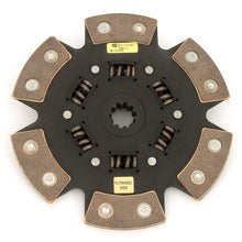 Load image into Gallery viewer, Transmission-Clutch-Friction-Plate