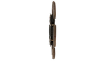Load image into Gallery viewer, Transmission-Clutch-Friction-Plate