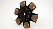 Load image into Gallery viewer, Transmission-Clutch-Friction-Plate