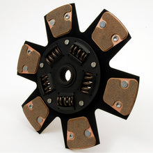 Load image into Gallery viewer, Transmission-Clutch-Friction-Plate