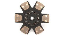Load image into Gallery viewer, Transmission-Clutch-Friction-Plate