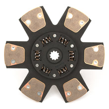 Load image into Gallery viewer, Transmission-Clutch-Friction-Plate