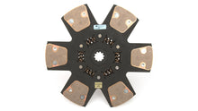 Load image into Gallery viewer, Transmission-Clutch-Friction-Plate