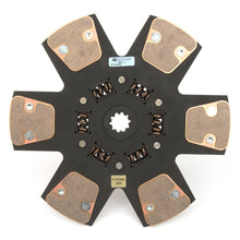 Load image into Gallery viewer, Transmission-Clutch-Friction-Plate