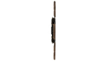 Load image into Gallery viewer, Transmission-Clutch-Friction-Plate