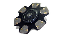 Load image into Gallery viewer, Transmission-Clutch-Friction-Plate
