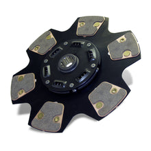Load image into Gallery viewer, Transmission-Clutch-Friction-Plate