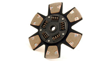 Load image into Gallery viewer, Transmission-Clutch-Friction-Plate