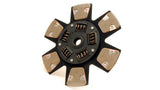 Centerforce 323382612 DFX(R), Clutch Friction Disc