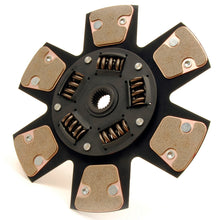 Load image into Gallery viewer, Transmission-Clutch-Friction-Plate