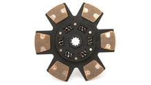 Load image into Gallery viewer, Transmission-Clutch-Friction-Plate
