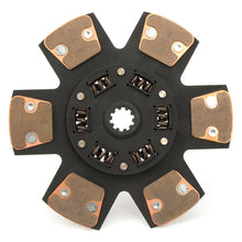 Load image into Gallery viewer, Transmission-Clutch-Friction-Plate