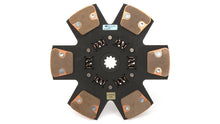 Load image into Gallery viewer, Transmission-Clutch-Friction-Plate