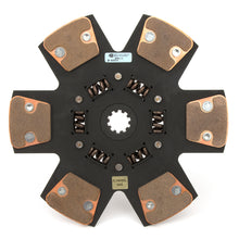 Load image into Gallery viewer, Transmission-Clutch-Friction-Plate