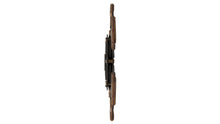 Load image into Gallery viewer, Transmission-Clutch-Friction-Plate