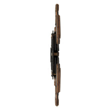 Load image into Gallery viewer, Transmission-Clutch-Friction-Plate