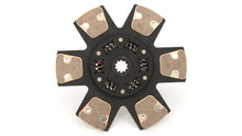 Load image into Gallery viewer, Transmission-Clutch-Friction-Plate