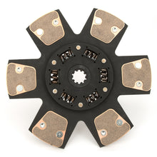 Load image into Gallery viewer, Transmission-Clutch-Friction-Plate