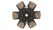 Load image into Gallery viewer, Transmission-Clutch-Friction-Plate