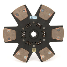 Load image into Gallery viewer, Transmission-Clutch-Friction-Plate