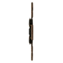 Load image into Gallery viewer, Transmission-Clutch-Friction-Plate
