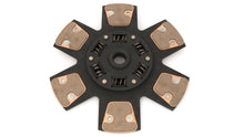 Load image into Gallery viewer, Transmission-Clutch-Friction-Plate