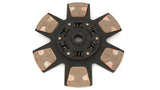 Centerforce 323384070 DFX(R), Clutch Friction Disc