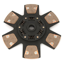 Load image into Gallery viewer, Transmission-Clutch-Friction-Plate