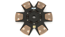 Load image into Gallery viewer, Transmission-Clutch-Friction-Plate