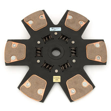 Load image into Gallery viewer, Transmission-Clutch-Friction-Plate