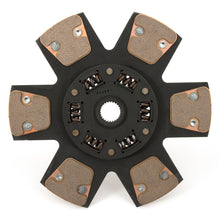Load image into Gallery viewer, Transmission-Clutch-Friction-Plate