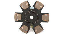 Load image into Gallery viewer, Transmission-Clutch-Friction-Plate