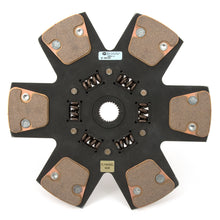 Load image into Gallery viewer, Transmission-Clutch-Friction-Plate