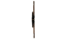 Load image into Gallery viewer, Transmission-Clutch-Friction-Plate