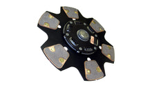 Load image into Gallery viewer, Transmission-Clutch-Friction-Plate