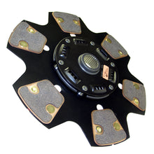 Load image into Gallery viewer, Transmission-Clutch-Friction-Plate