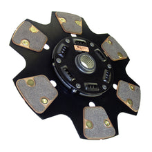 Load image into Gallery viewer, Transmission-Clutch-Friction-Plate