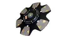 Load image into Gallery viewer, Transmission-Clutch-Friction-Plate