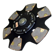 Load image into Gallery viewer, Transmission-Clutch-Friction-Plate