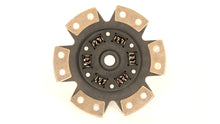 Load image into Gallery viewer, Transmission-Clutch-Friction-Plate