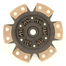 Load image into Gallery viewer, Transmission-Clutch-Friction-Plate