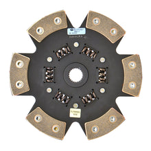 Load image into Gallery viewer, Centerforce 323544020 DFX(R), Clutch Friction Disc for Select Mazda 626, Mazda B2600, Mazda MX-6, Mazda RX-7, Mazda RX-8, Mitsubishi Starion