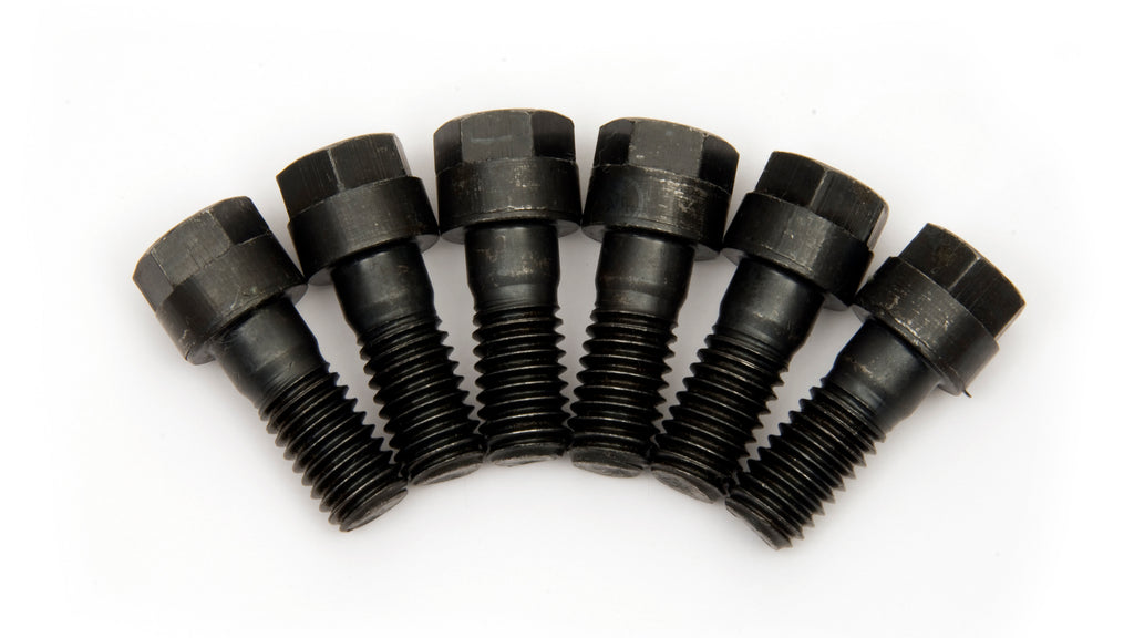 ~(0.3-Lbs.-7X2x2)~-Centerforce-Accessories-Clutch-Pressure-Plate-Bolt
