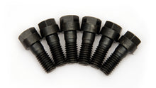 Load image into Gallery viewer, ~(0.3-Lbs.-7X2x2)~-Centerforce-Accessories-Clutch-Pressure-Plate-Bolt