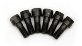 Centerforce 33001 (R) Accessories, Clutch Pressure Plate Bolt