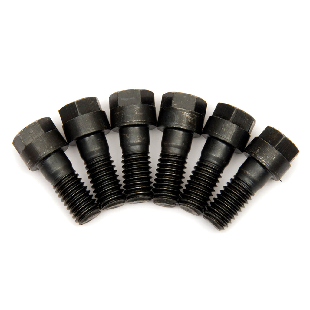~(0.3-Lbs.-7X2x2)~-Centerforce-Accessories-Clutch-Pressure-Plate-Bolt