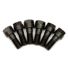 Load image into Gallery viewer, ~(0.3-Lbs.-7X2x2)~-Centerforce-Accessories-Clutch-Pressure-Plate-Bolt