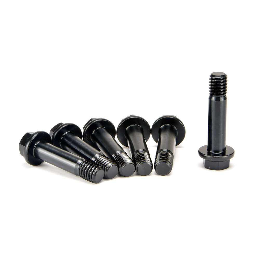 Centerforce 33003 Centerforce(R) Accessories, Clutch Pressure Plate Bolt for Select Chevrolet Camaro, Chevrolet Corvette, Pontiac Firebird