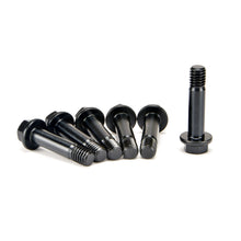 Load image into Gallery viewer, Centerforce 33003 Centerforce(R) Accessories, Clutch Pressure Plate Bolt for Select Chevrolet Camaro, Chevrolet Corvette, Pontiac Firebird
